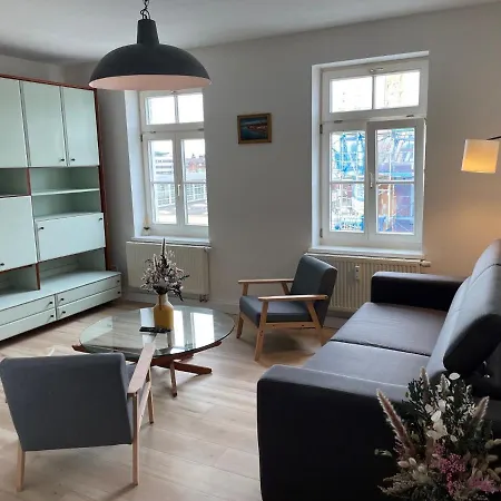 Malzstube Mit Seeblick Friedrichshafen Buitenkant foto