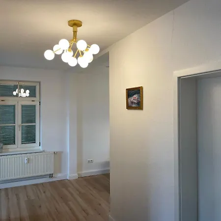 Malzstube Mit Seeblick Friedrichshafen Buitenkant foto