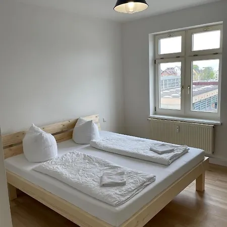 Malzstube Mit Seeblick Friedrichshafen Buitenkant foto