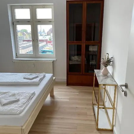 Malzstube Mit Seeblick Friedrichshafen Buitenkant foto