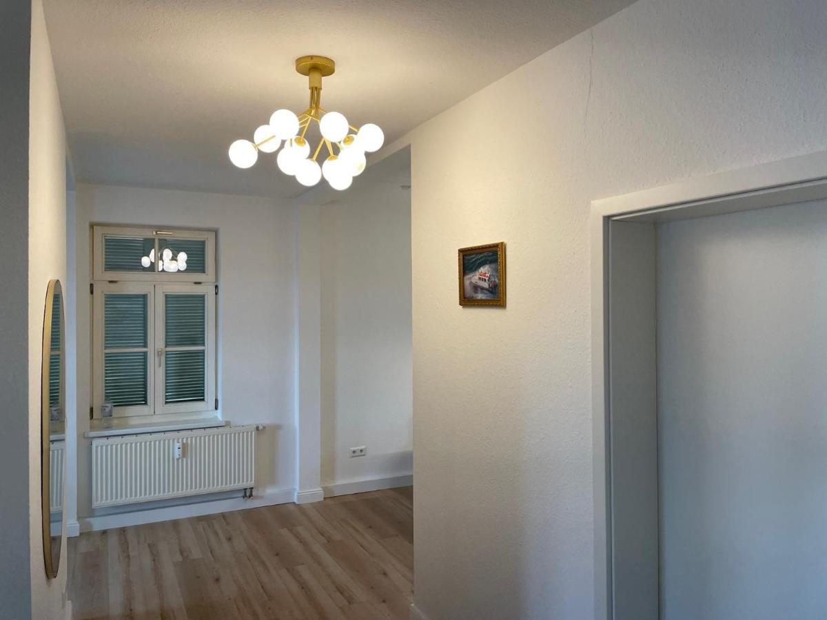 Apartment Malzstube Mit Seeblick *