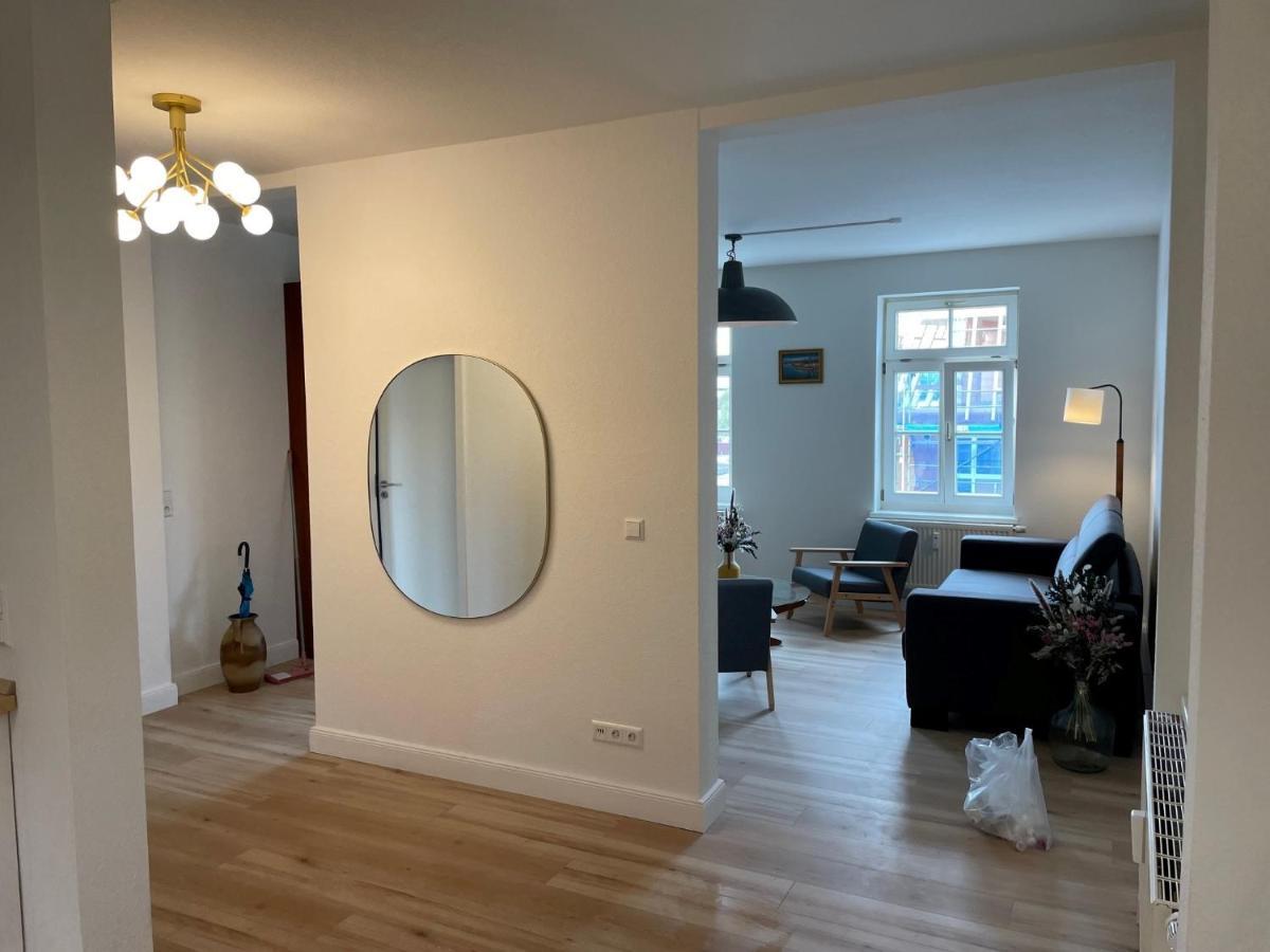 Apartment Malzstube Mit Seeblick *