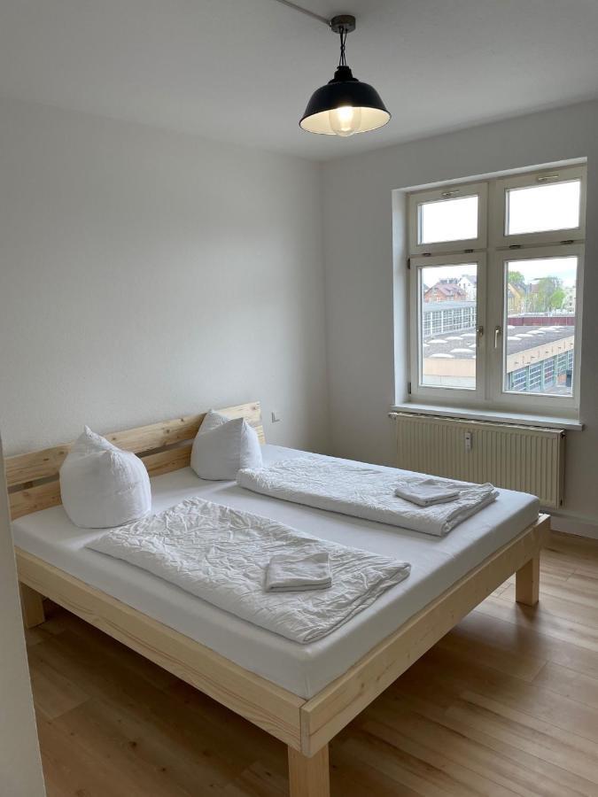 Malzstube Mit Seeblick