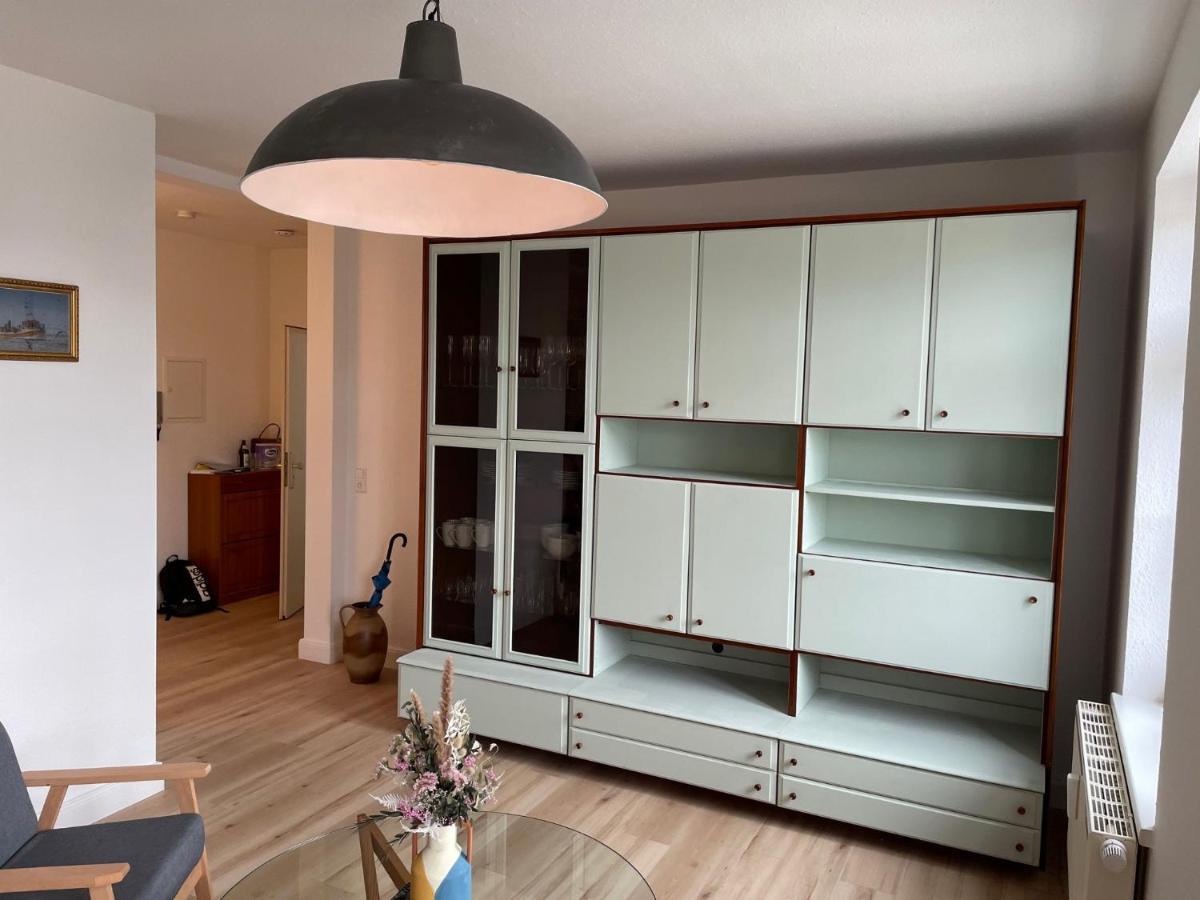 Apartment Malzstube Mit Seeblick