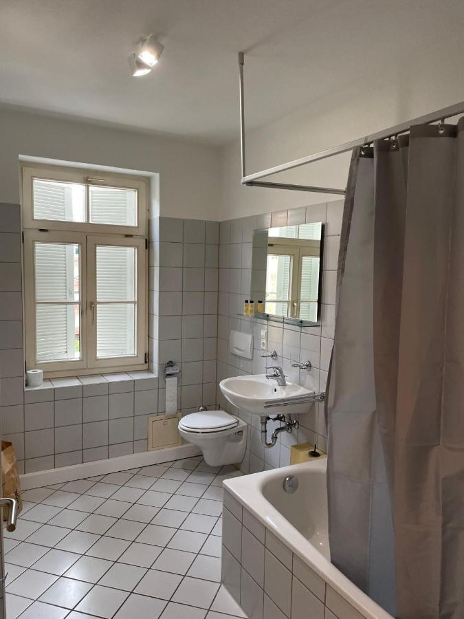 Malzstube Mit Seeblick *