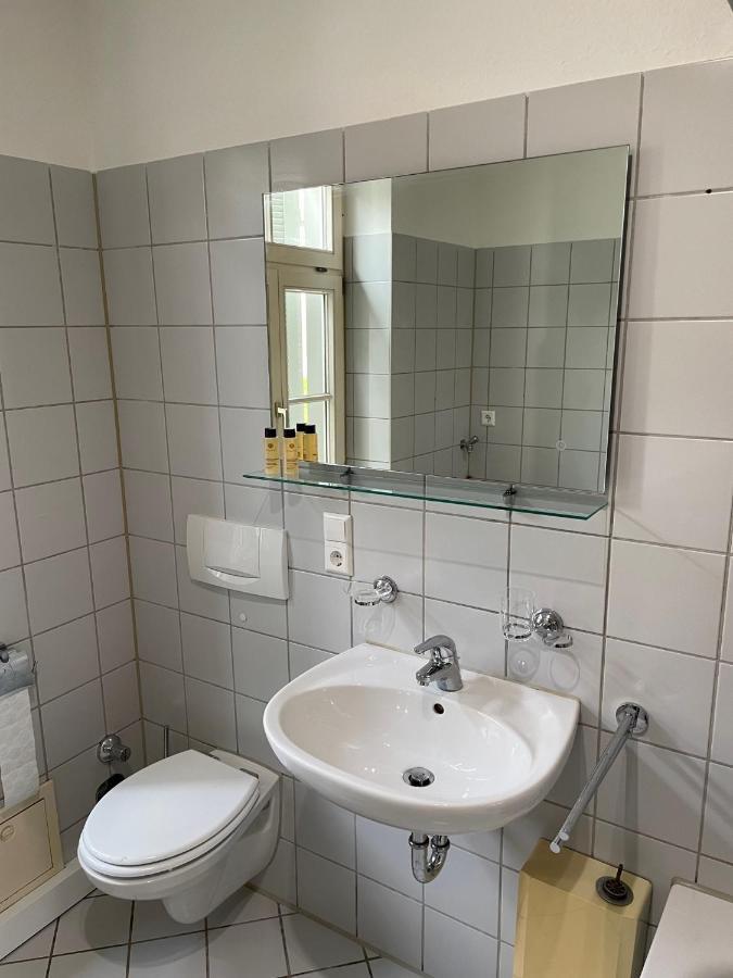 Malzstube Mit Seeblick