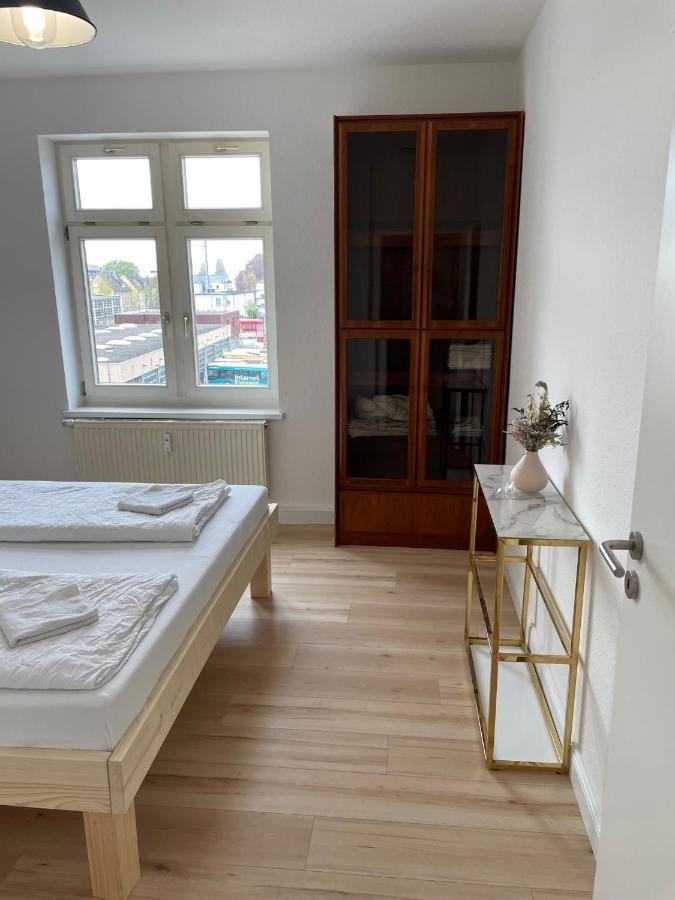 Malzstube Mit Seeblick